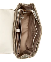 Nine West Winsland Flap Backpack Bag