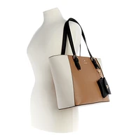 Nine West Everyday Siera Tote