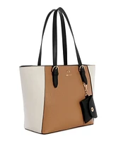 Nine West Everyday Siera Tote