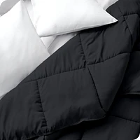 Bare Home Down Alternative Full Duvet Insert