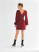 Nana'S Women's Amira Dress