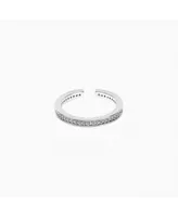 Lisa Adjustable Ring