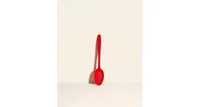 Gir Perforated Spoon