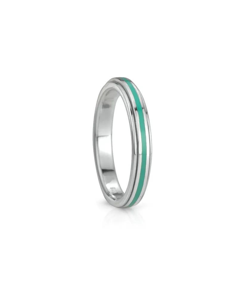 Ocean Ring