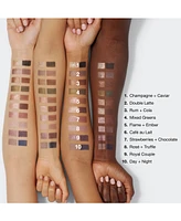 Clinique High Impact Shadow Play + Definer, 0.14 oz.