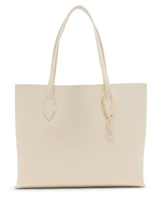 Steve Madden Joe Medium Tote Bag