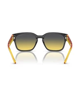 Arnette Men's Hamie Sunglasses