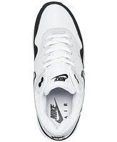 Nike Big Kids Air Max 1 Casual Sneakers from Finish Line