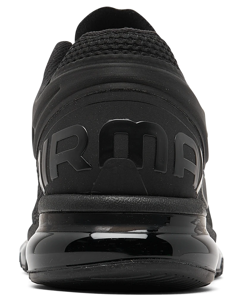 Nike Men's Air Max 2013 Casual Sneakers from Finish Line