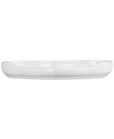 Le Creuset Figural Heart Collection Stoneware Heart Spoon Rest