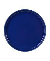 222 Fifth Kaden 12 Pc. Dinnerware Set, Service for 4