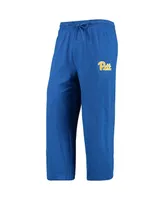 Men's Concepts Sport Royal