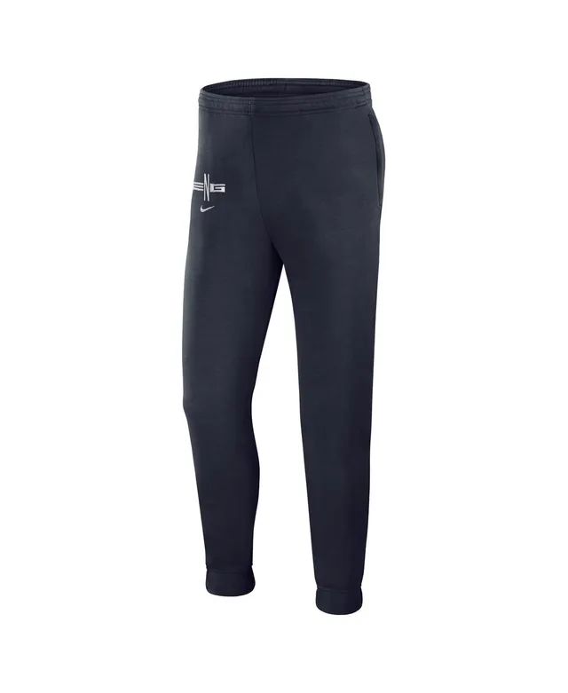 Nike Men's Dri-FIT Yoga Pants - Macy's