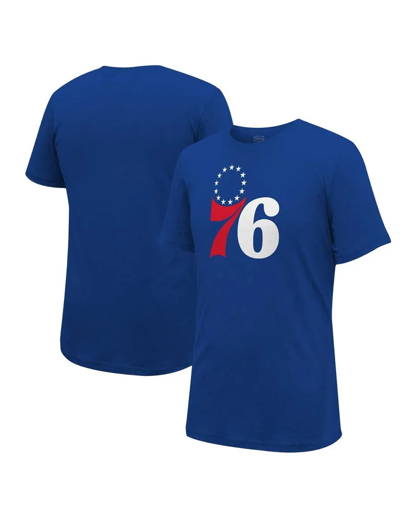 philadelphia 76ers t shirt