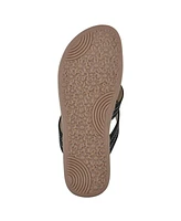 Cliffs by White Mountain Women's Fateful Thong Sandal