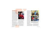 Books N Bros- 44 Inspiring Books for Black Boys by Sidney Keys Iii