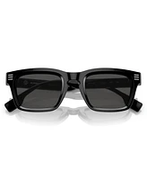 Burberry Men's Sunglasses BE4403