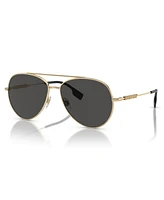 Burberry Women's Sunglasses