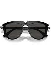 Burberry Men's Sunglasses BE4417U