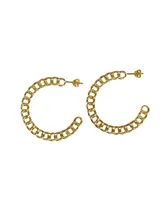 Allison Avery Cuban Hoops