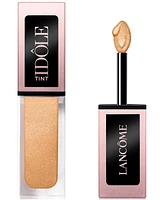 Idole Tint Longwear Liquid Eyeshadow & Eyeliner