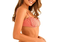 Primrose Underwire Bikini Top