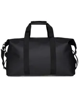 Rains Men's Hilo Weekend Bag