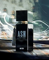 Ash by Ashley Benson East 12th Eau de Parfum Spray, 1.7 oz.