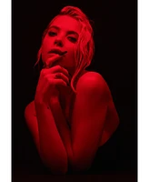 Ash by Ashley Benson The Eighth Eau de Parfum Spray