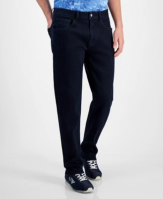 A|X Armani Exchange Men's Slim Fit Jeans