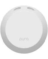 Pura 4 Smart Fragrance Diffuser - Adjustable Smart Home Diffuser with Led Light & Automatic Vial Detection - Wi