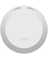 Pura 4 Smart Fragrance Diffuser - Adjustable Smart Home Diffuser with Led Light & Automatic Vial Detection