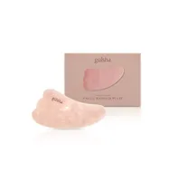 gA¼lsha Facial Massage Stone