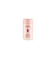 gulsha Purifying Rose Dust 45gr