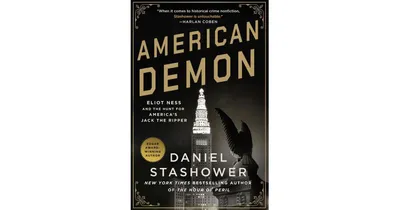 American Demon