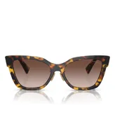 Miu Miu Women's Sunglasses