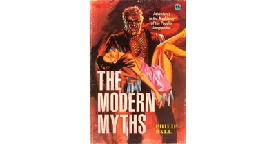 The Modern Myths