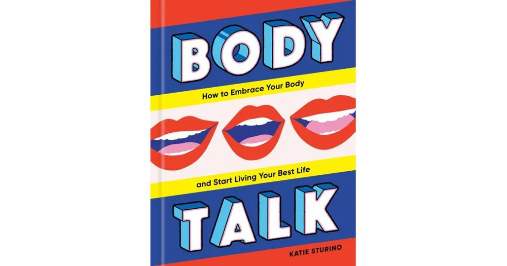 Body Talk