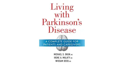 Living with Parkinson's Disease