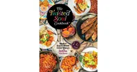 The Twisted Soul Cookbook