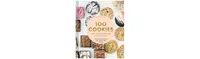 100 Cookies