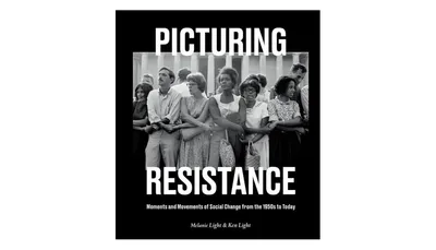 Picturing Resistance