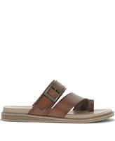 Baretraps Women's Nat Slide Sandals