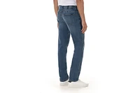 Fidelity Denim Men's Jeans- Jimmy Carlito