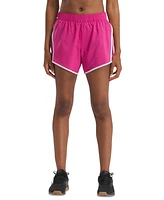 Reebok Women's Active Identity Training Pull-On Woven Shorts