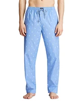 Polo Ralph Lauren Men's Player Pajama Pants