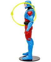 Dc Direct The Atom 7" Collectible Figure