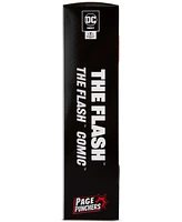 Dc Direct The Flash 7" Collectible Figure