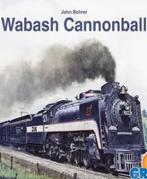 Rio Grande Games Wabash Cannonball Board Game