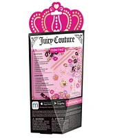 Juicy Couture Chic Links Diy Jewelry Kit